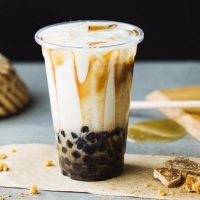 Top 10 Quán trà sữa kem cheese ngon nhất Hà Nội