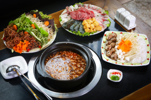 Top 10 Quán ăn ngon nhất Quận Ba Đình, Hà Nội
