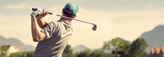 Top 10 Sản phẩm thảm tập Golf được yêu thích nhất