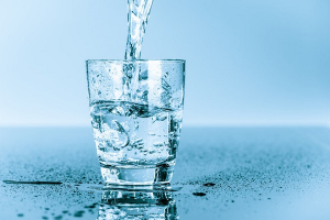 Top 10 Thương hiệu nước khoáng thiên nhiên chất lượng nhất hiện nay