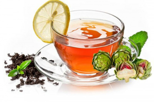 Top 10 Thương hiệu trà atiso được ưa chuộng nhất hiện nay