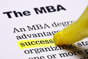 Top 10 Trường đào tạo kinh doanh (MBA) tốt nhất Châu Âu