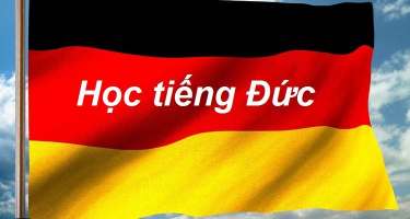 Top 7 Trung tâm dạy tiếng Đức uy tín nhất tại Hà Nội