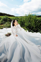 Top 7 địa chỉ cho thuê váy cưới đẹp nhất Đà Lạt