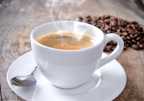 Top 8 Thương hiệu cà phê hòa tan được ưa chuộng nhất hiện nay