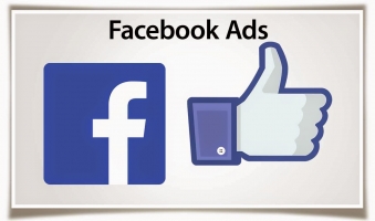 Top 9 Công ty chạy quảng cáo facebook uy tín và hiệu quả được khách hàng lựa chọn nhiều nhất